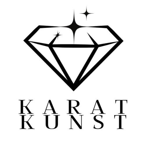 KaratKunst ( 2024 - 538 )